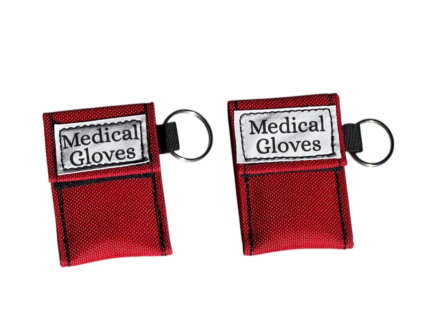 Medical Glove Pouch