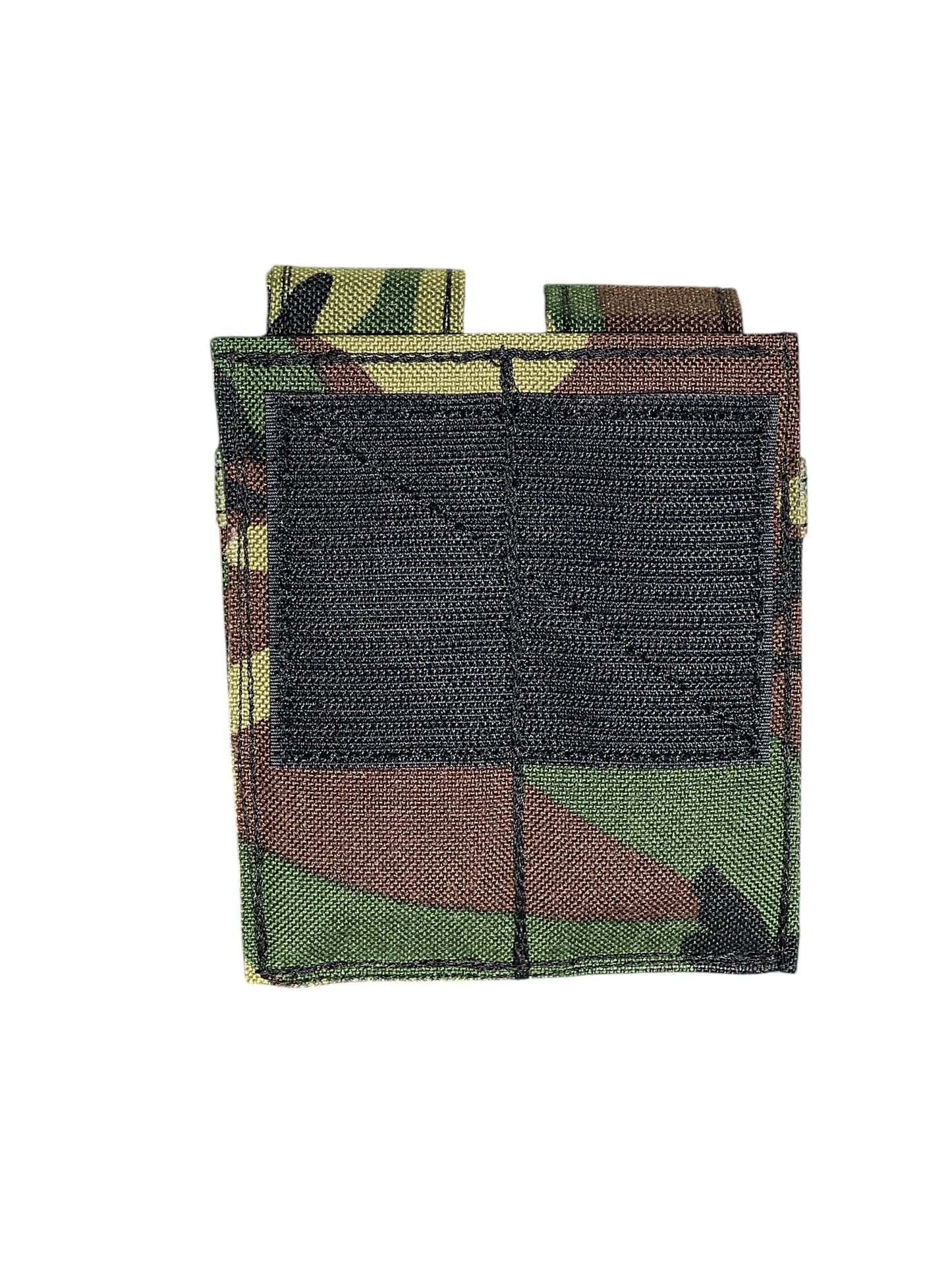 Pistol Mag Pouch