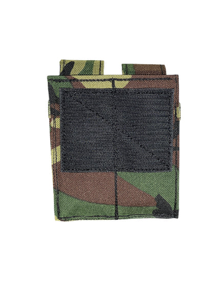 Pistol Mag Pouch