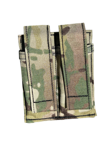 Pistol Mag Pouch