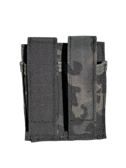 Pistol Mag Pouch