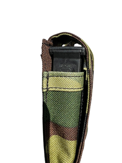 Pistol Mag Pouch