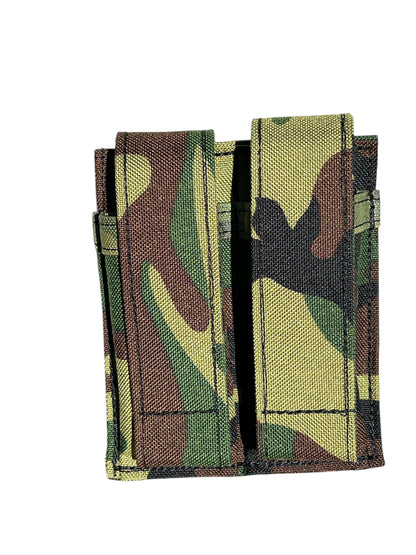 Pistol Mag Pouch