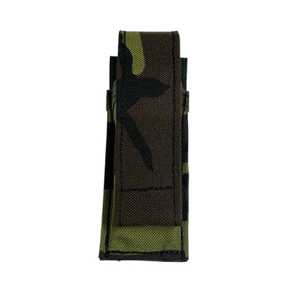 Pistol Mag Pouch