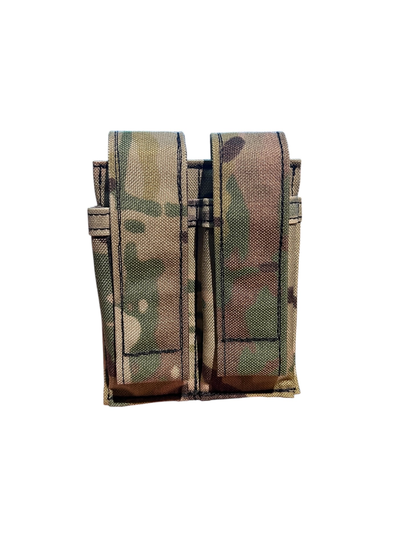 Pistol Mag Pouch