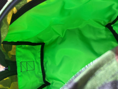 AP Bag - Premium Lite