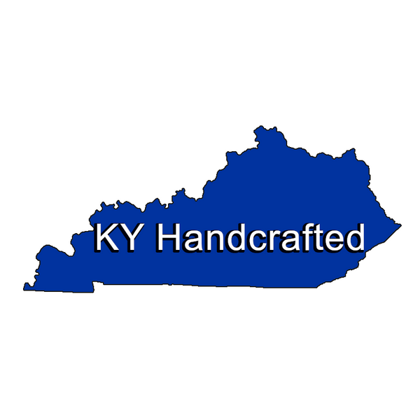 KY Handcrafted