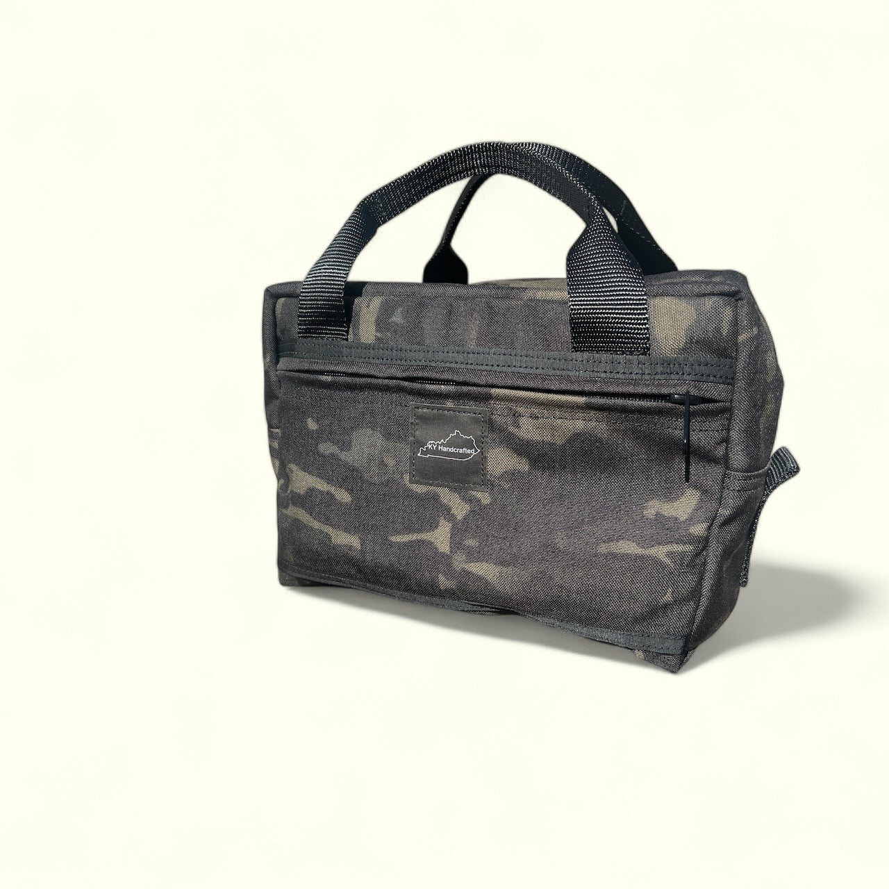 AP Bag - Premium Lite