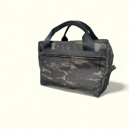 AP Bag - Premium Lite