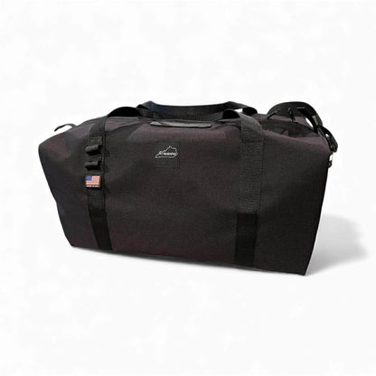 The Scout - Overnight Duffel Bag
